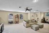 1453 Langham Terrace - Photo 45