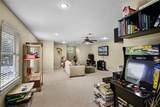 1453 Langham Terrace - Photo 46