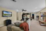 1453 Langham Terrace - Photo 47