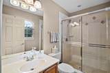 1453 Langham Terrace - Photo 48