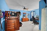 1453 Langham Terrace - Photo 49
