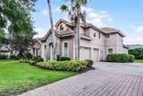 1453 Langham Terrace - Photo 5