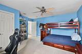 1453 Langham Terrace - Photo 50