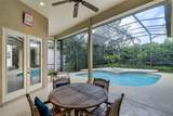 1453 Langham Terrace - Photo 51