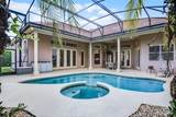 1453 Langham Terrace - Photo 52