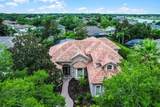 1453 Langham Terrace - Photo 7