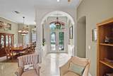1453 Langham Terrace - Photo 8