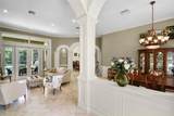 1453 Langham Terrace - Photo 9