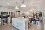 719 Stevelynn Circle - Photo 10