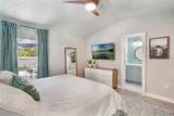 719 Stevelynn Circle - Photo 12