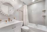 719 Stevelynn Circle - Photo 18