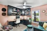 719 Stevelynn Circle - Photo 19