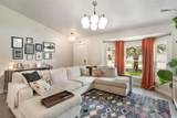 719 Stevelynn Circle - Photo 3