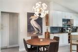 719 Stevelynn Circle - Photo 9