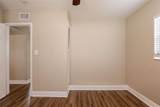 1020 58TH Avenue - Photo 10
