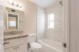 1020 58TH Avenue - Photo 11