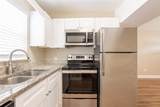 1020 58TH Avenue - Photo 12