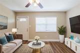 1020 58TH Avenue - Photo 13