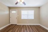 1020 58TH Avenue - Photo 14
