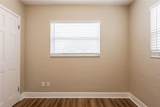 1020 58TH Avenue - Photo 16