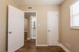 1020 58TH Avenue - Photo 17