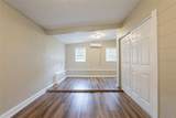 1020 58TH Avenue - Photo 18