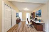 1020 58TH Avenue - Photo 19