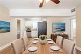 1020 58TH Avenue - Photo 2