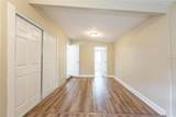 1020 58TH Avenue - Photo 20