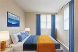 1020 58TH Avenue - Photo 21