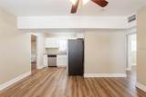 1020 58TH Avenue - Photo 3