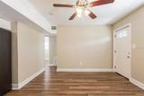 1020 58TH Avenue - Photo 4