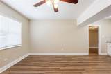 1020 58TH Avenue - Photo 5