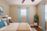 1020 58TH Avenue - Photo 6