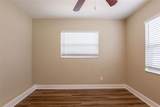 1020 58TH Avenue - Photo 7