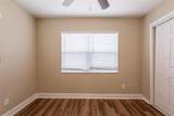 1020 58TH Avenue - Photo 8