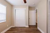 1020 58TH Avenue - Photo 9