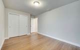 491 Whistling Duck Trail - Photo 10