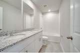 491 Whistling Duck Trail - Photo 12