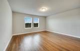 491 Whistling Duck Trail - Photo 16