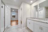 491 Whistling Duck Trail - Photo 17