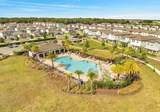 491 Whistling Duck Trail - Photo 19