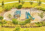491 Whistling Duck Trail - Photo 20