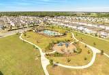 491 Whistling Duck Trail - Photo 21