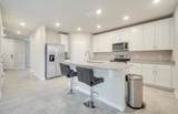 491 Whistling Duck Trail - Photo 3