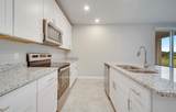 491 Whistling Duck Trail - Photo 4