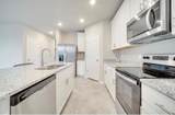 491 Whistling Duck Trail - Photo 5