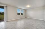 491 Whistling Duck Trail - Photo 6