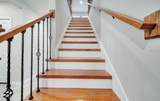 491 Whistling Duck Trail - Photo 7