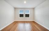 491 Whistling Duck Trail - Photo 8